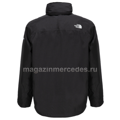   The North Face Sangro M (,   The North Face Sangro M MBT0141-M)