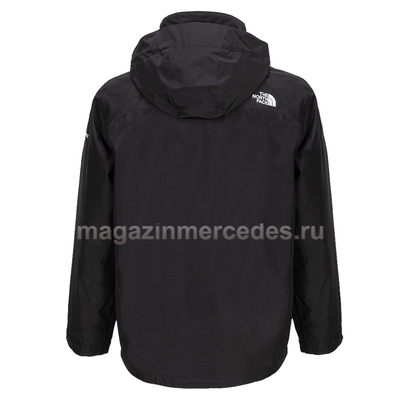   The North Face Sangro M (,   The North Face Sangro M MBT0141-M)