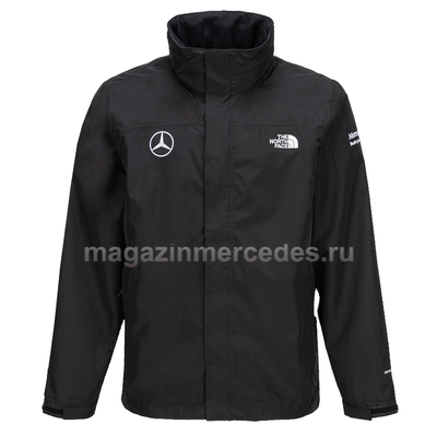  The North Face Sangro S Mercedes (,  The North Face Sangro S Mercedes MBT0141-S)