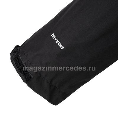  The North Face Sangro S Mercedes (,  The North Face Sangro S Mercedes MBT0141-S)