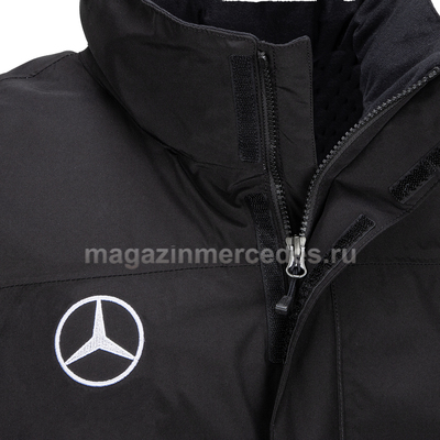  The North Face Sangro S Mercedes (,  The North Face Sangro S Mercedes MBT0141-S)