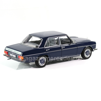   200 W114/W115 Mercedes-Benz (,   200 W114/W115 Mercedes-Benz B66040694)