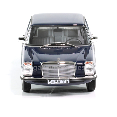   200 W114/W115 Mercedes-Benz (,   200 W114/W115 Mercedes-Benz B66040694)