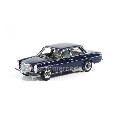   200 W114/W115 Mercedes-Benz (,   200 W114/W115 Mercedes-Benz B66040694)