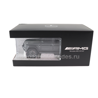   Mercedes G-Class G63 AMG (,   Mercedes G-Class G63 AMG B66961110)