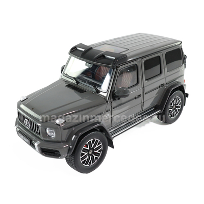   Mercedes G-Class G63 AMG (,   Mercedes G-Class G63 AMG B66961110)