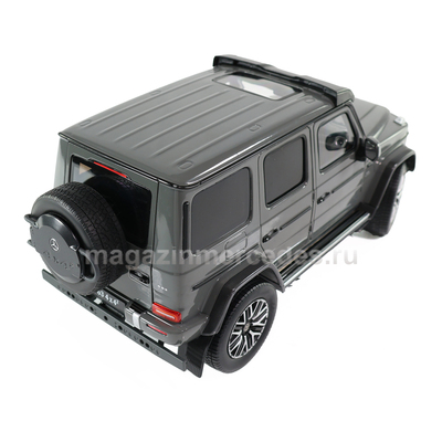   Mercedes G-Class G63 AMG (,   Mercedes G-Class G63 AMG B66961110)