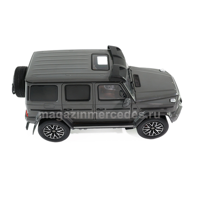   Mercedes G-Class G63 AMG (,   Mercedes G-Class G63 AMG B66961110)