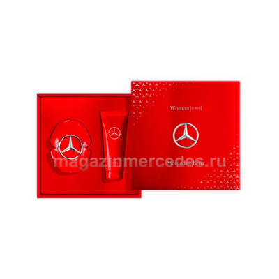     Mercedes-Benz (,     Mercedes-Benz B66959770)