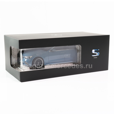   S-Class long V223 Mercedes-Benz (,   S-Class long V223 Mercedes-Benz B66960828)