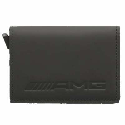   AMG  RFID-,   Mercedes-AMG (,   AMG B66959461)