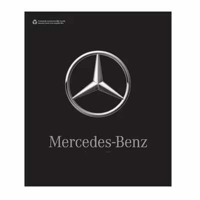     Mercedes (,     Mercedes B67885111)