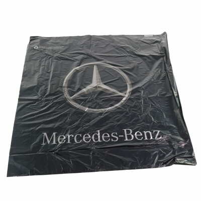     Mercedes (,     Mercedes B67885111)