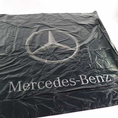     Mercedes (,     Mercedes B67885111)