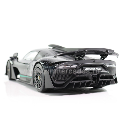   Mercedes-AMG ONE C298 (,   Mercedes-AMG ONE C298 B66961042)