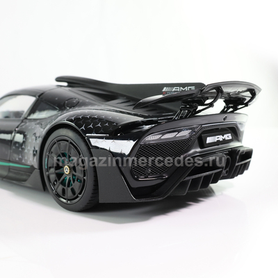   Mercedes-AMG ONE C298 (,   Mercedes-AMG ONE C298 B66961042)