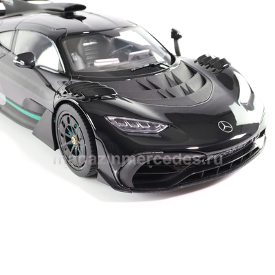   Mercedes-AMG ONE C298 (,   Mercedes-AMG ONE C298 B66961042)