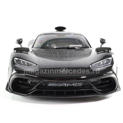   Mercedes-AMG ONE C298 (,   Mercedes-AMG ONE C298 B66961042)