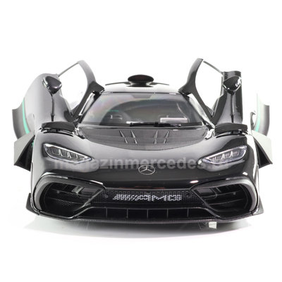   Mercedes-AMG ONE C298 (,   Mercedes-AMG ONE C298 B66961042)