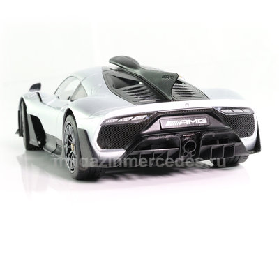   Mercedes-AMG ONE C298 (,   Mercedes-AMG ONE C298 B66961043)