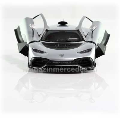   Mercedes-AMG ONE C298 (,   Mercedes-AMG ONE C298 B66961043)