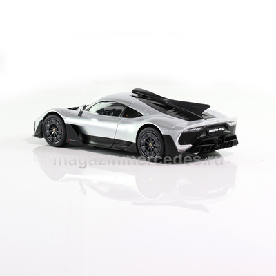   Mercedes-AMG ONE C298 (,   Mercedes-AMG ONE C298 B66961043)