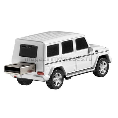 USB  Mercedes-AMG G 65 (,  1)