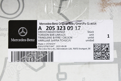    Mercedes CLS class C257 (,     4 Matic   E class W213, Mercedes E coupe C238, Mercedes CLS class C257, Mercedes C class W205, Mercedes)