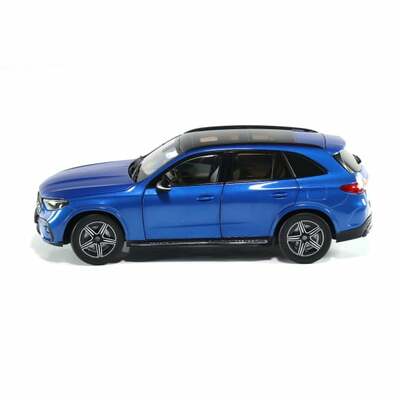 1:18   GLC X254 SUV AMG-Line - (, 1:18   GLC X254 SUV AMG-Line - B66960647)