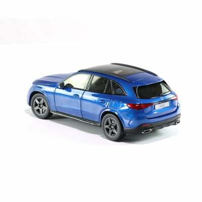 1:18   GLC X254 SUV AMG-Line - (, 1:18   GLC X254 SUV AMG-Line - B66960647)