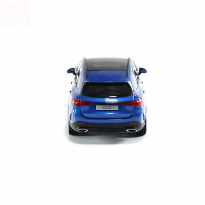 1:18   GLC X254 SUV AMG-Line - (, 1:18   GLC X254 SUV AMG-Line - B66960647)