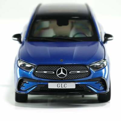 1:18   GLC X254 SUV AMG-Line - (, 1:18   GLC X254 SUV AMG-Line - B66960647)