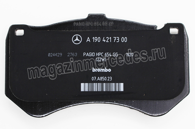     Mercedes A0004203804 (,     Mercedes AMG GT C190 R190 A0004203804 A0004204403)