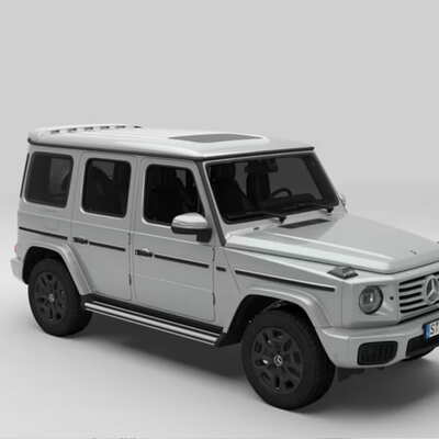    Mercedes G- W463A W465 (,    Mercedes G- W463A W465 A4657930000)