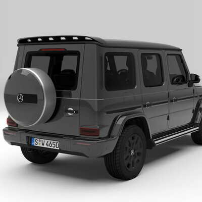    Mercedes G- W463A W465 (,    Mercedes G- W463A W465 A4657930000)