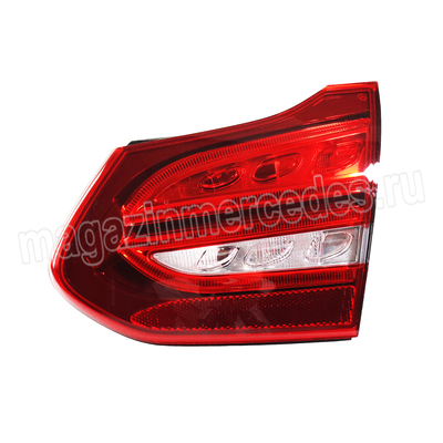      C- S205   632 642  Mercedes-Benz (,      C- S205   632 642  Mercedes-Benz
A2059066000)