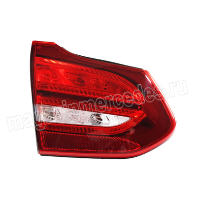      C-Class S205   632 642  Mercedes-Benz (,      C-Class S205   632 642  Mercedes-Benz
A2059066000)