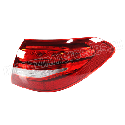      C-Class S205   632 642  Mercedes-Benz (,      C-Class S205   632 642  Mercedes-Benz
A2059065200)