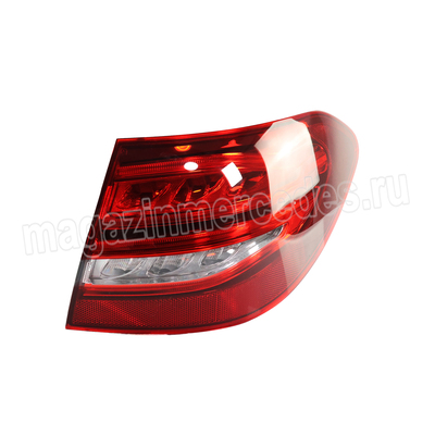      C-Class S205   632 642  Mercedes-Benz (,      C-Class S205   632 642  Mercedes-Benz
A2059065200)