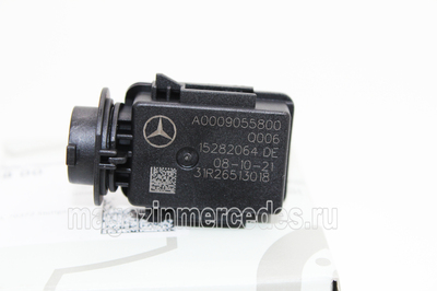     (,      Mercedes 
A0009055800)