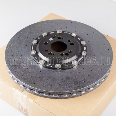     (,      Mercedes V167 / C167 / X167  A1674216300)