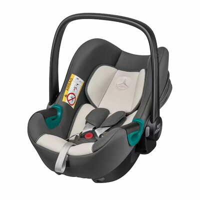   - BABY-SAFE 3 i-SIZE ECE (,   - BABY-SAFE 3 i-SIZE ECE A0009706802)