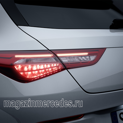     LED CLA C118 Pre-Facelift  620  Mercedes-Benz (,     LED CLA C118 Pre-Facelift 620  Mercedes-Benz
A1189065500)