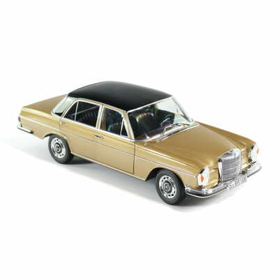 1:18   280 SE W108 Tunisbeige (, 1:18   280 SE W108 Tunisbeige B66040680)