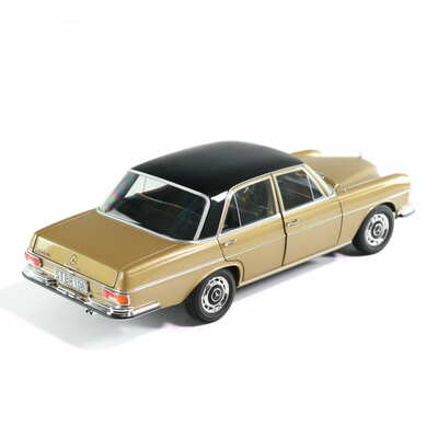 1:18   280 SE W108 Tunisbeige (, 1:18   280 SE W108 Tunisbeige B66040680)