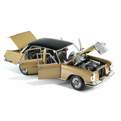 1:18   280 SE W108 Tunisbeige (, 1:18   280 SE W108 Tunisbeige B66040680)