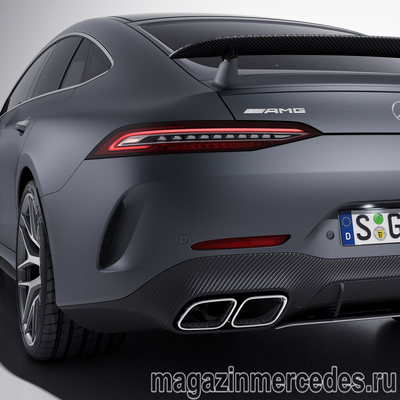       AMG GT 4- X290  Mercedes-Benz (,       AMG GT 4- X290  Mercedes-Benz
A2909060100)