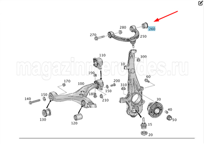   Mercedes GL class X166 (,      Mercedes 
A1663330000)