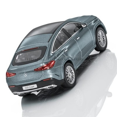  1:43 Mercedes AMG Line C167 () (,  1:43 Mercedes AMG Line C167 ())