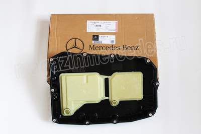     Mercedes (,     Mercedes
A7252701518)